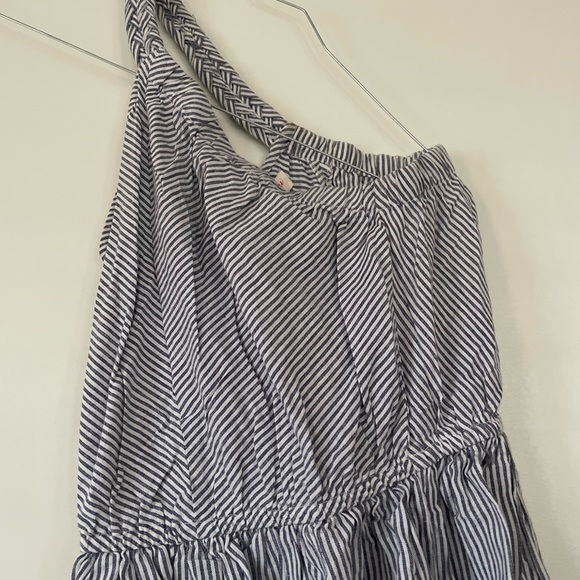 Maxi dress - Picture 2 of 3